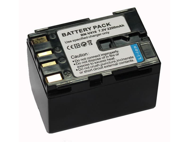 Battery BN-V416