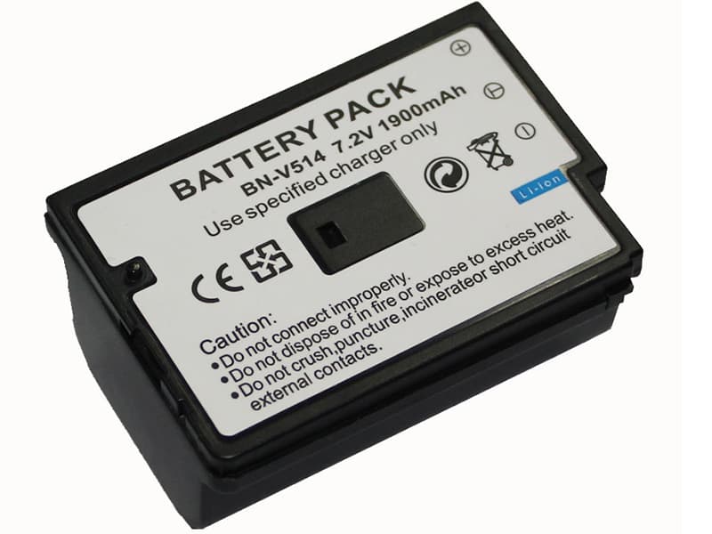 Battery BN-V514