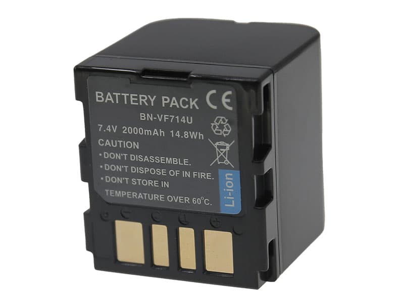 Battery BN-VF714U