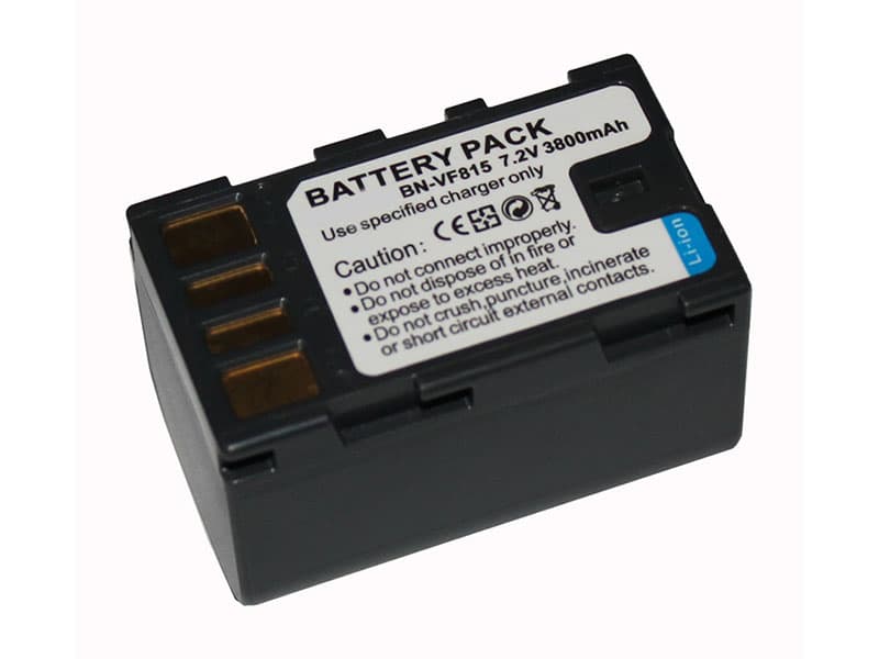 Battery BN-VF815