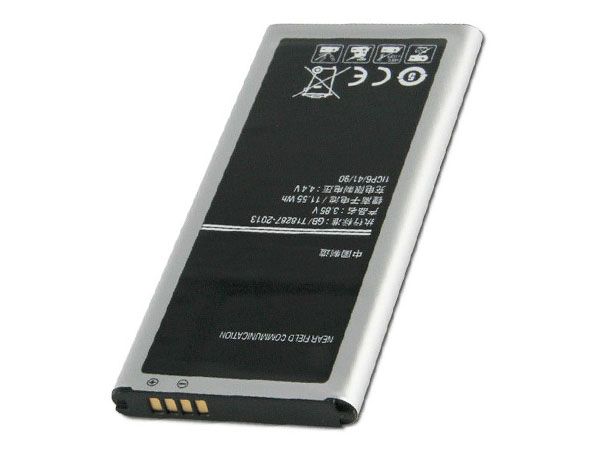 Samsung 1ICP6/41/90