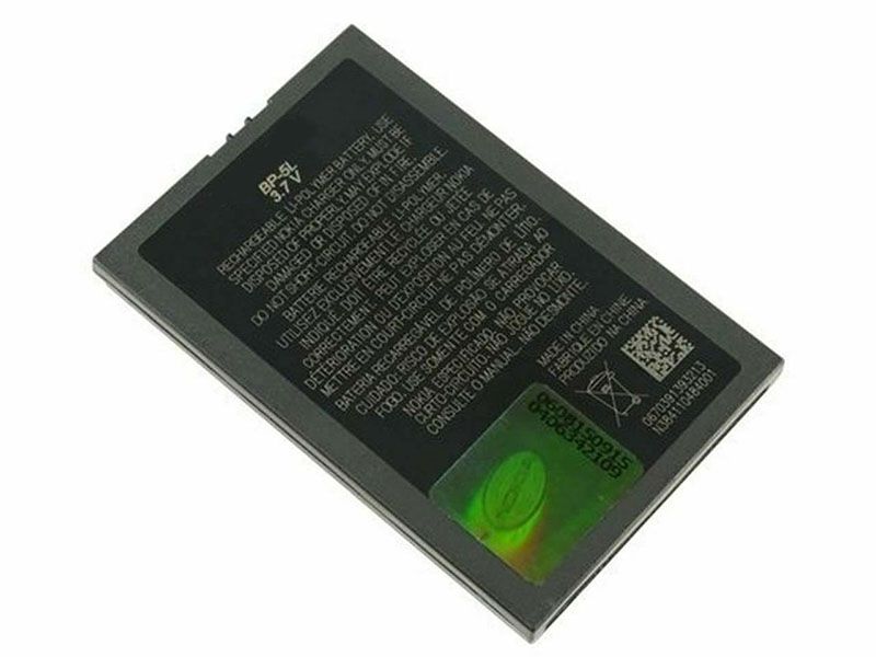 Nokia BP-5L