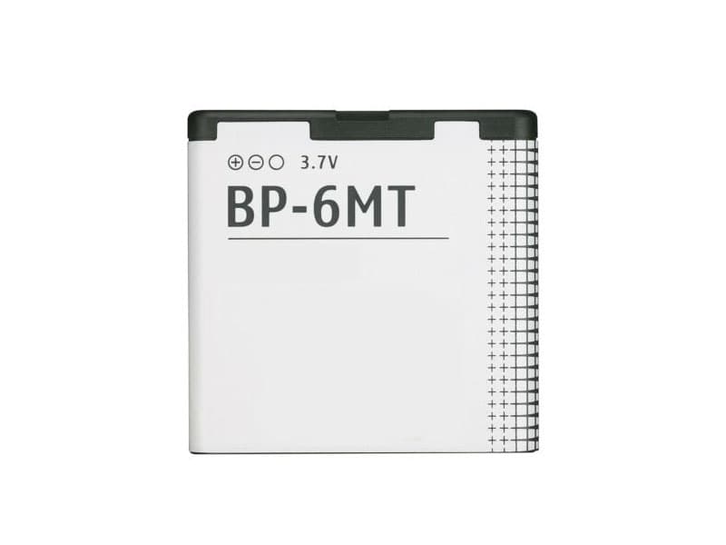 Battery BP-6MT