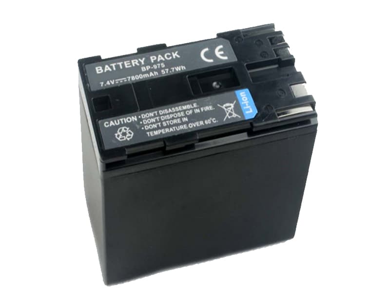Battery BP-975