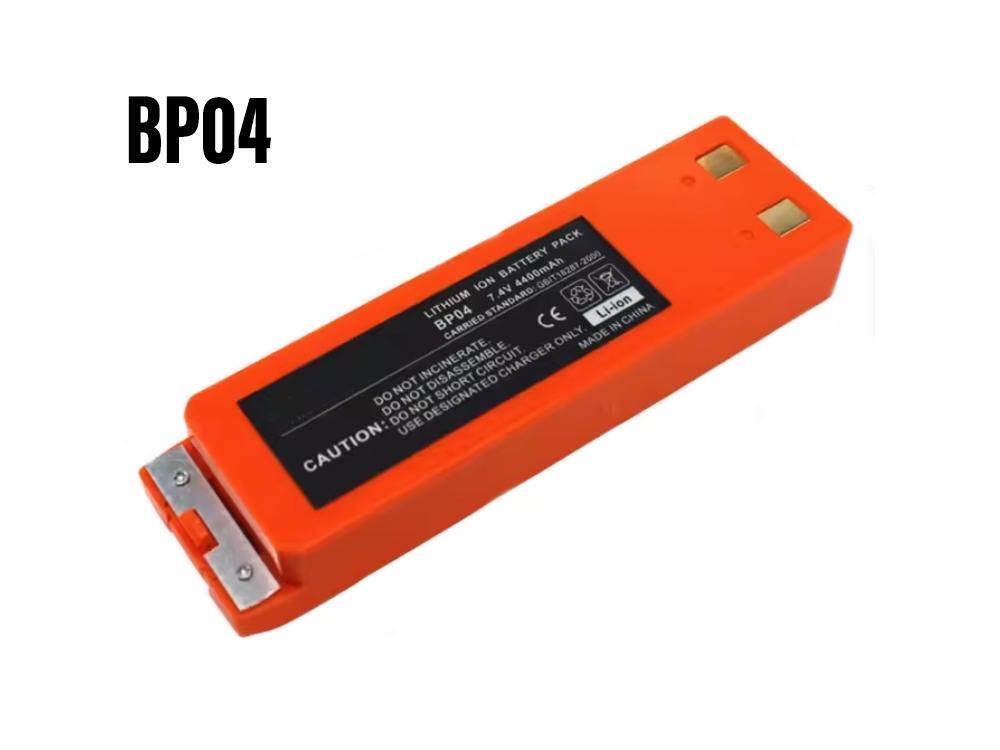 Battery BP04