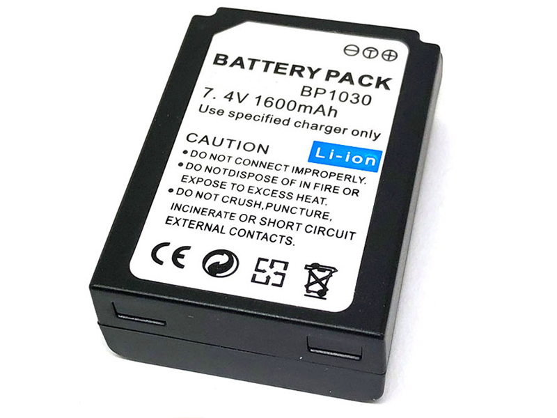 Battery BP1030