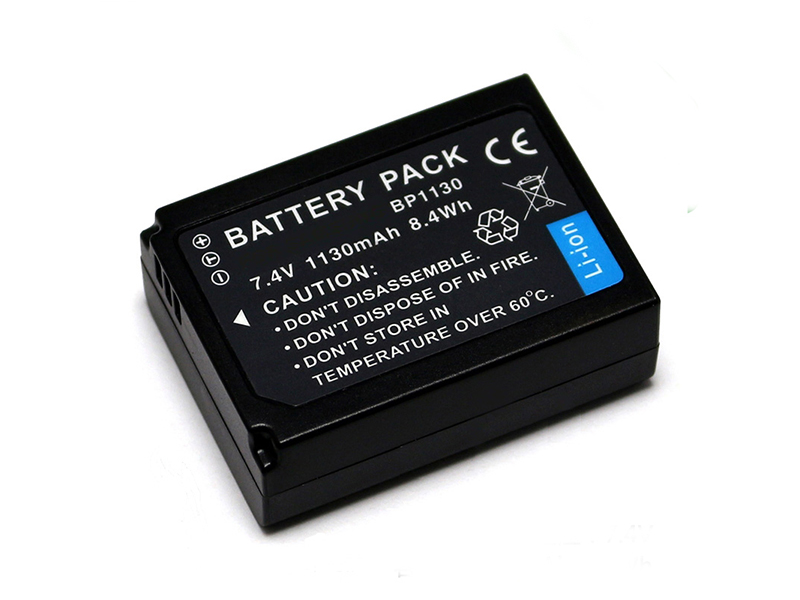 Battery BP1130