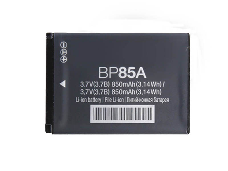 Battery BP85A