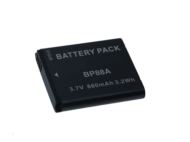 Battery BP88A