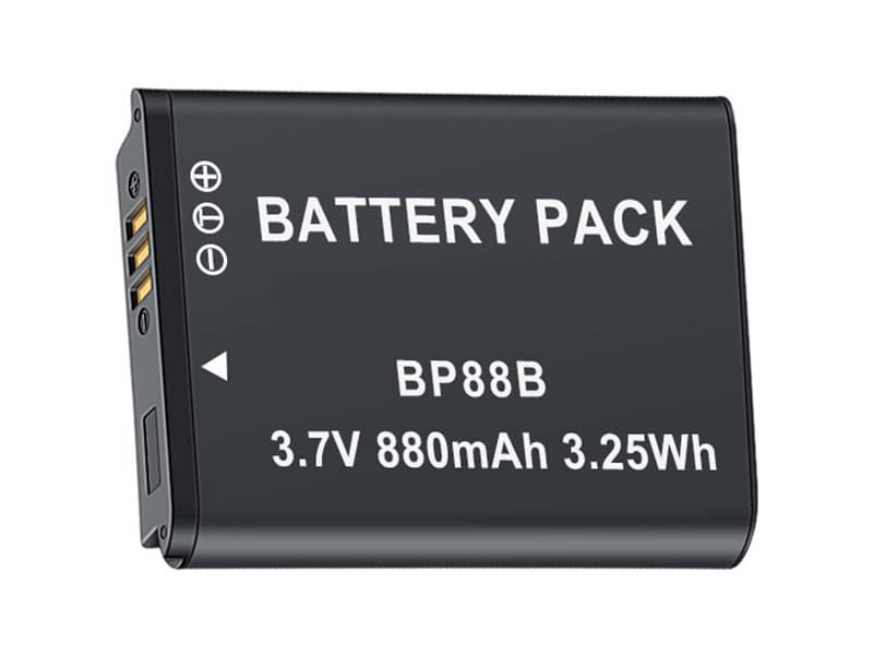 Battery BP88B