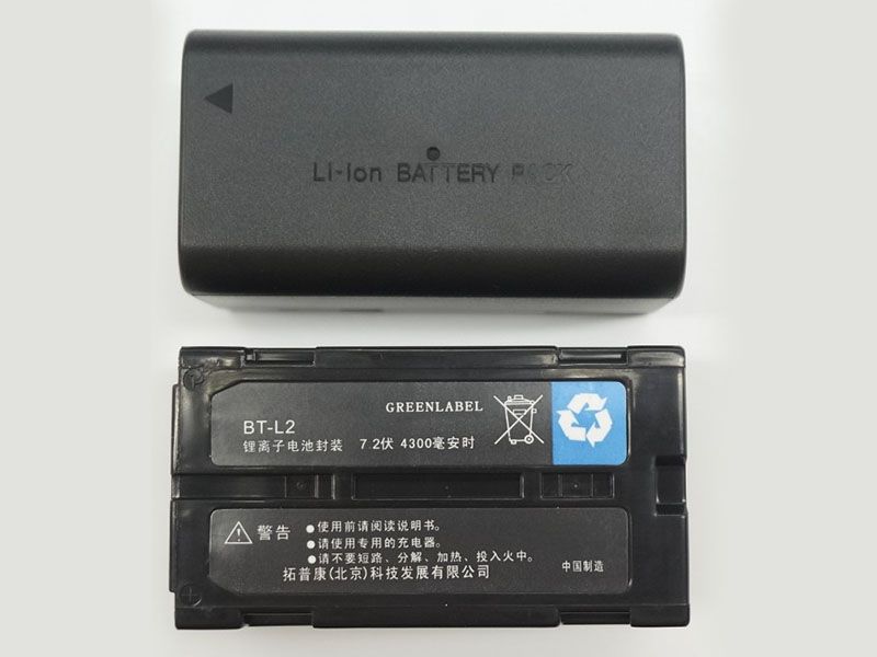 Battery BT-L2