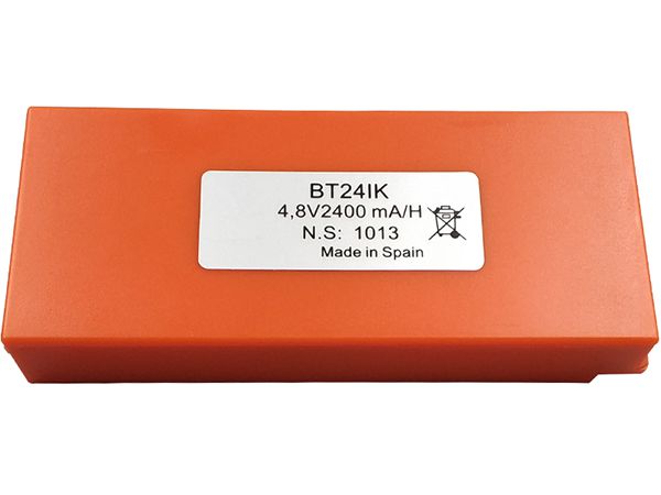 Battery BT24IK