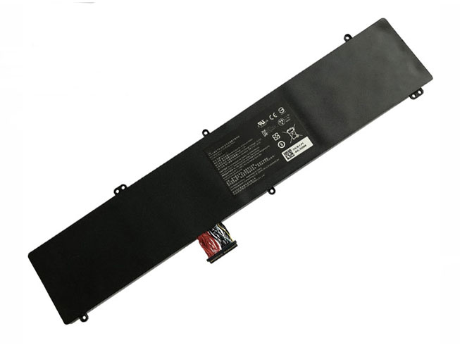 Battery rz09-0166