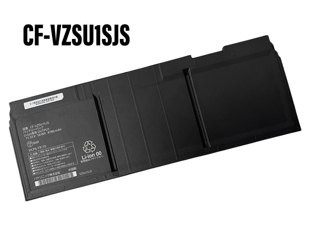 Battery CF-VZSU1SJS