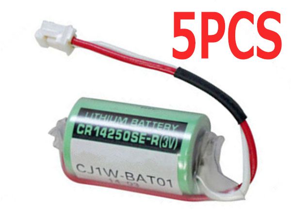Battery CJ1W-BAT01