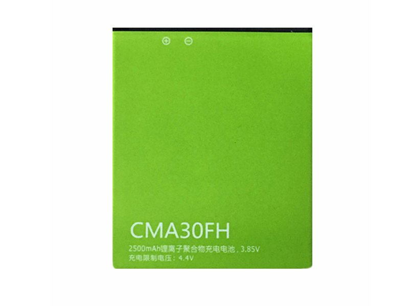 Battery CMA30FH