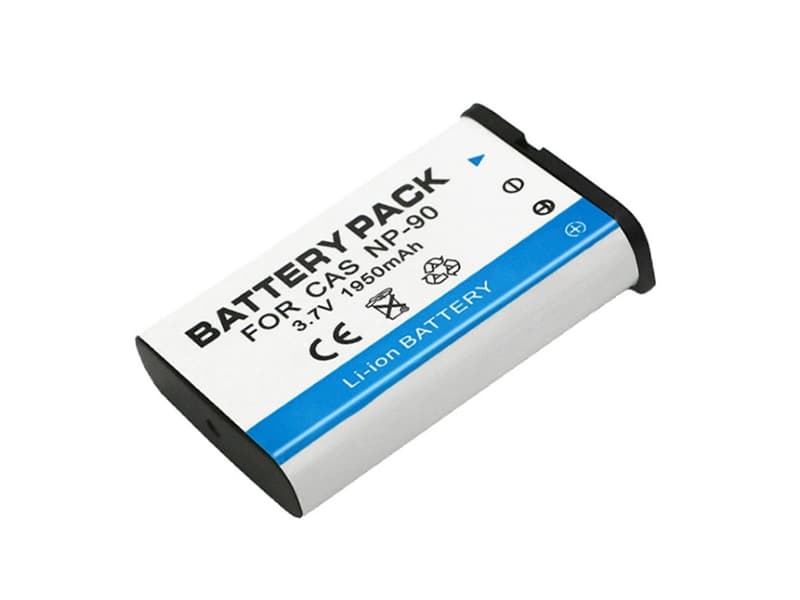 Battery CNP-90