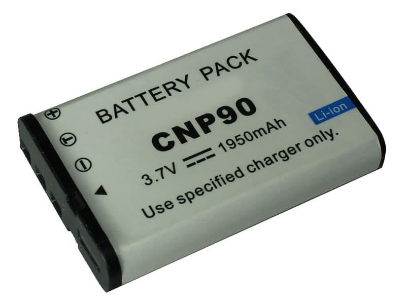Battery CNP90