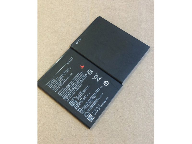 Battery CPLD-190