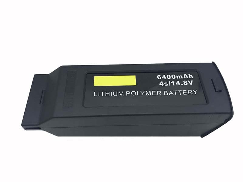 Battery CS-YEC480RX