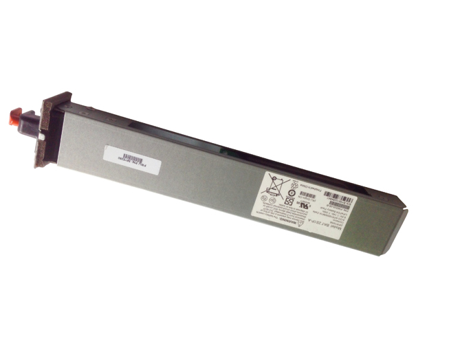 Battery DS5020
