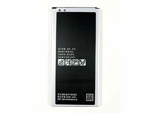 Samsung EB-BJ710CBC