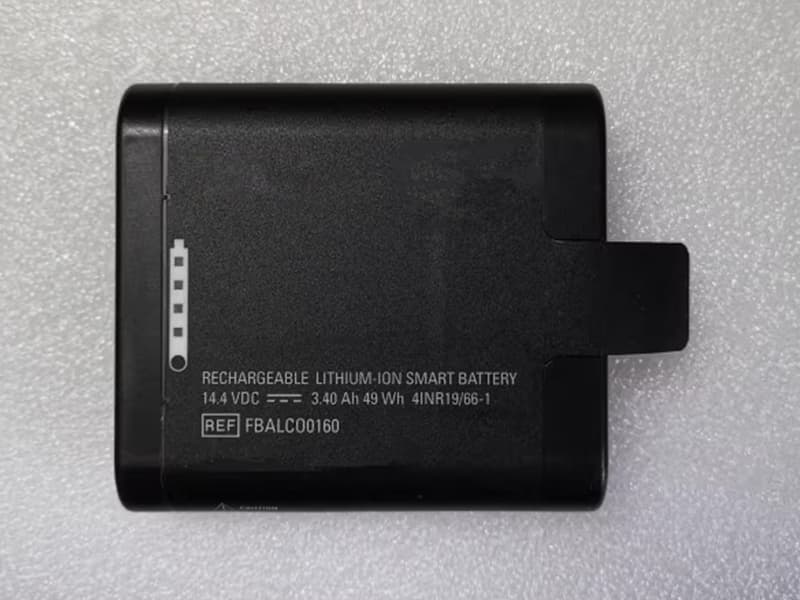 Battery FBALC00160