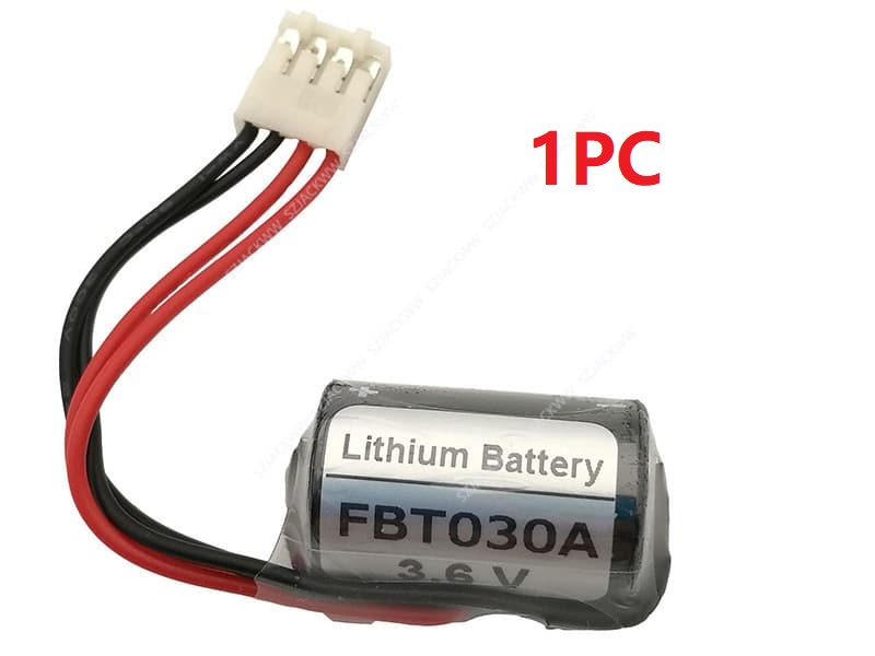 Battery FBT030A
