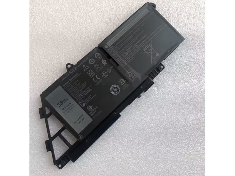Battery FH97R