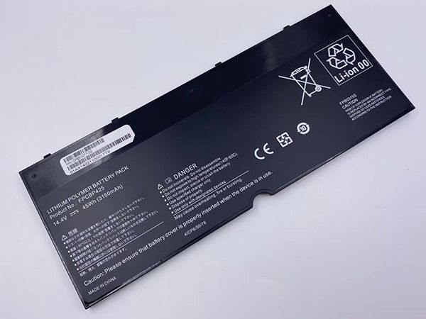 Battery FPCBP425