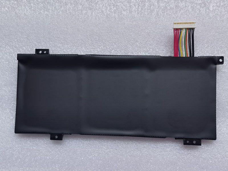 Battery GK5CN-03-17-3S1P-0