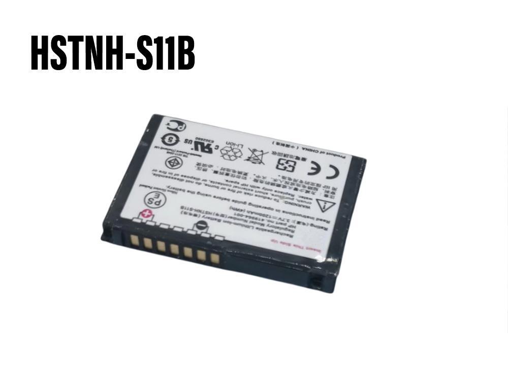 Battery HSTNH-S11B