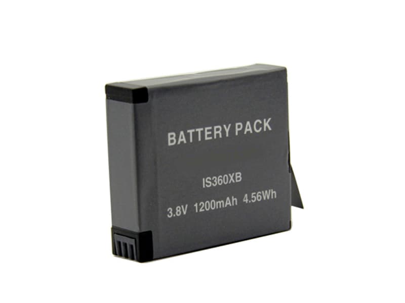 Battery IS360XB