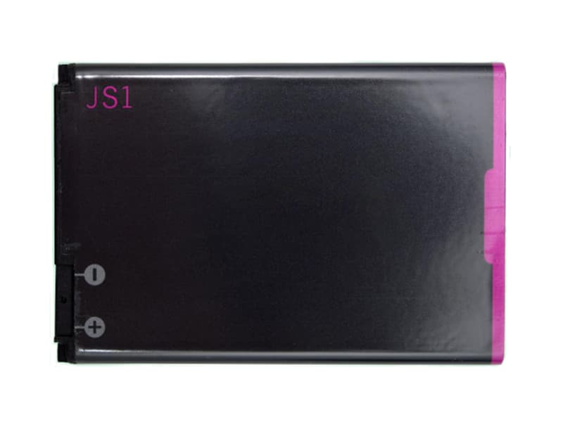 Battery JS1