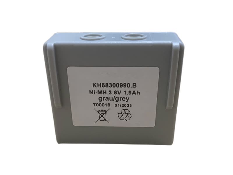 Battery KH68300990.B