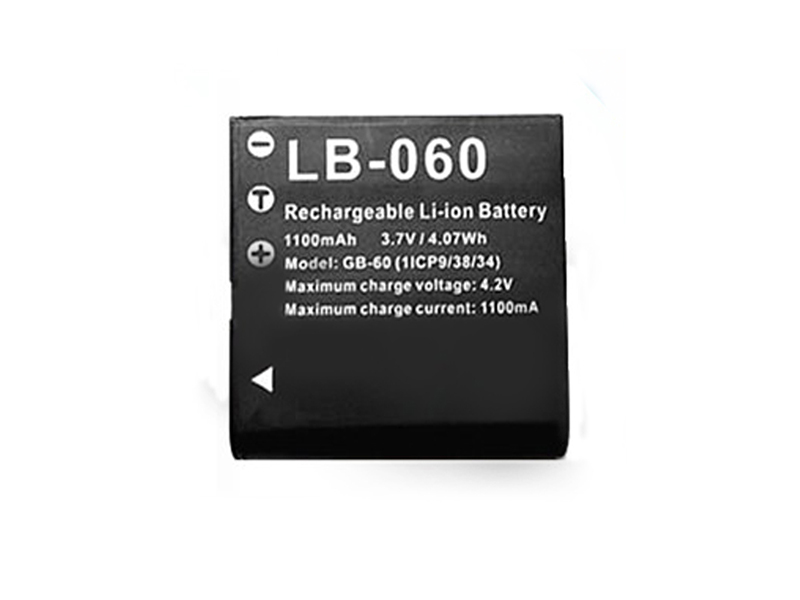 Battery LB-060