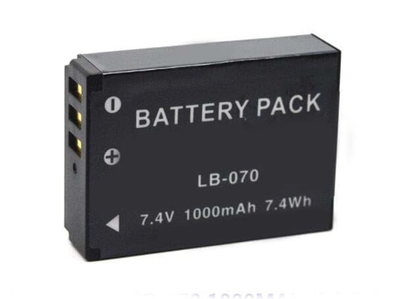 Battery LB-070