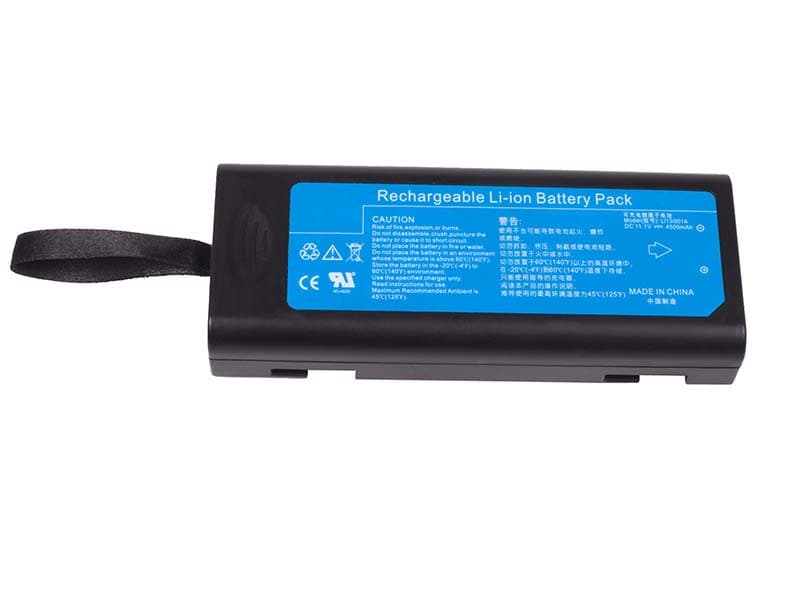 Battery LI13I001A