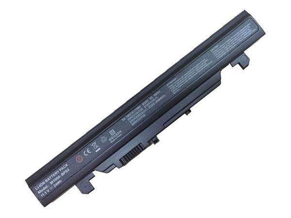 Battery M1000-BPS3