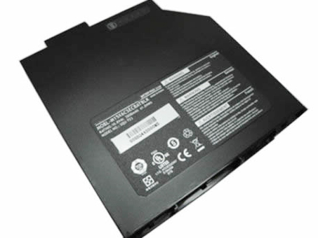 DELL MOBL-M15X6CPRIBABLK