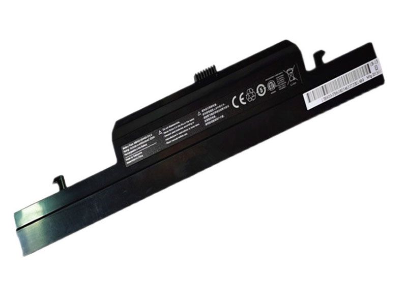 Battery MB402-3S4400-G1L3