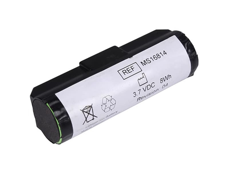 Battery MS16814