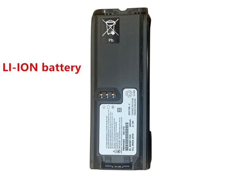 Battery NNTN6034
