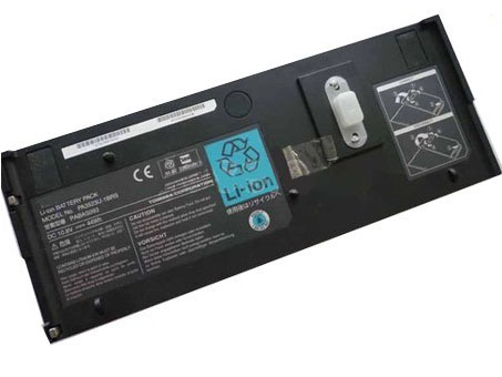 Battery PABAS093