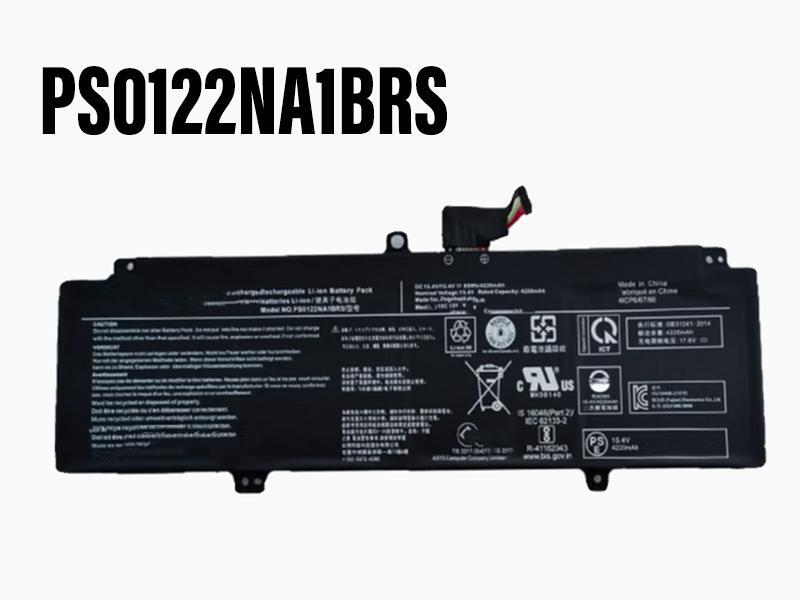 Battery PS0122NA1BRS