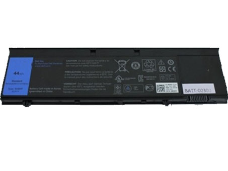 Battery H6T9R