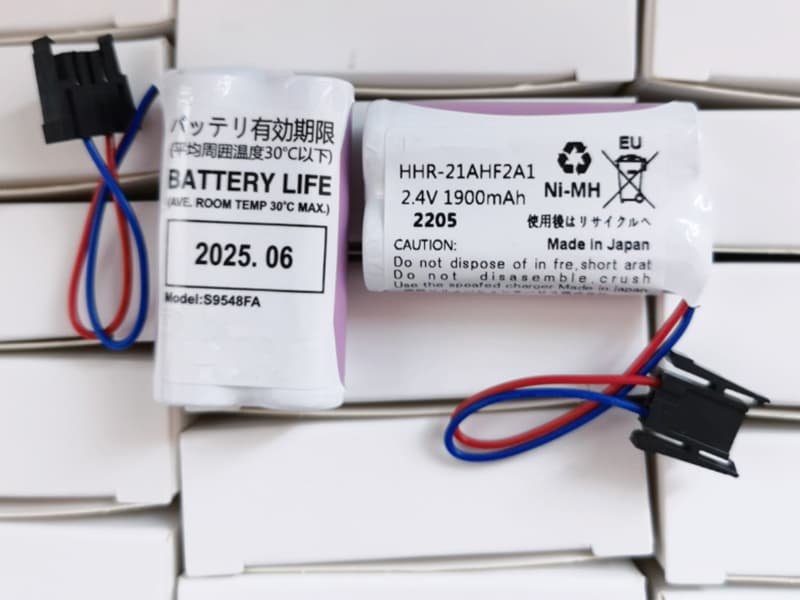 Battery S9548FA
