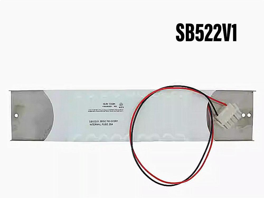 Battery SB522V1