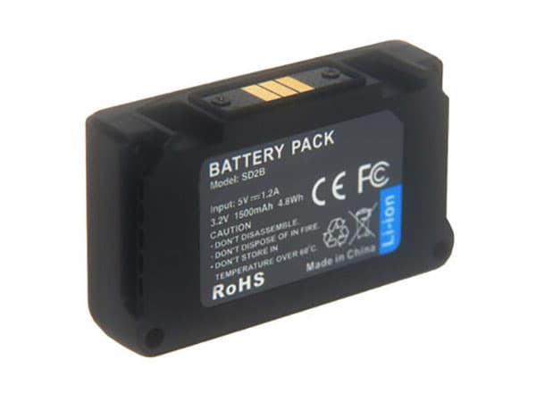 Battery SD2B