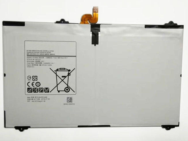 Battery EB-BT810ABE